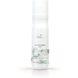 Wella Professionals Nutricurls Waves 250ml