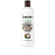 Inecto Shampoo Pure Coconut 500ml - cena, porovnanie