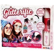 Epline Glitterific glitter studio - cena, porovnanie