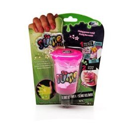 Epline So Slime 1 pack - svítící ve tmě