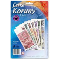 Lamps České koruny - cena, porovnanie