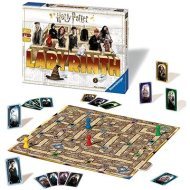 Ravensburger Labyrinth Harry Potter - cena, porovnanie