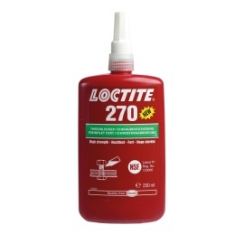 Loctite 270 250ml