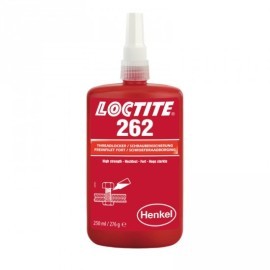 Loctite 262 250ml