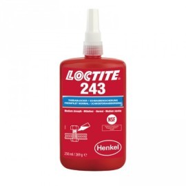 Loctite 243 250ml