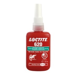 Loctite 620 50ml