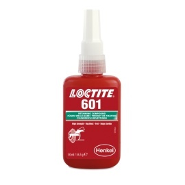 Loctite 601 50ml