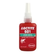 Loctite 601 50ml - cena, porovnanie