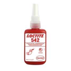 Loctite 542 50ml