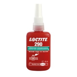 Loctite 290 50ml