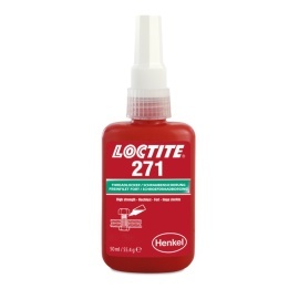 Loctite 271 50ml