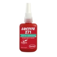 Loctite 271 50ml - cena, porovnanie