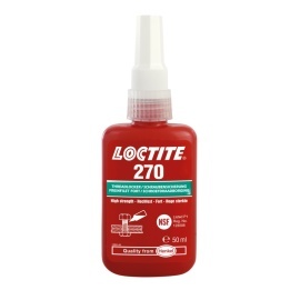 Loctite 270 50ml