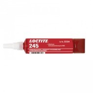 Loctite 245 50ml - cena, porovnanie