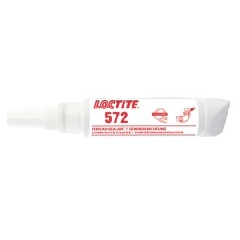 Loctite 572 50g