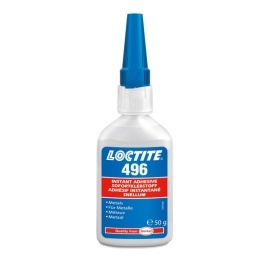 Loctite 496 50g