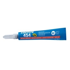 Loctite 454 20g