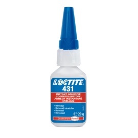 Loctite 431 20g