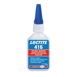 Loctite 416 50g