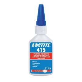 Loctite 415 50g