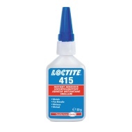 Loctite 415 50g - cena, porovnanie