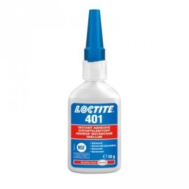 Loctite 401 50g