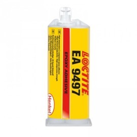 Loctite EA 9497 50ml