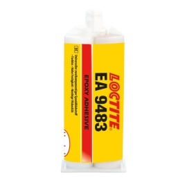 Loctite EA 9483 50ml