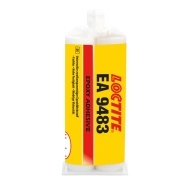 Loctite EA 9483 50ml - cena, porovnanie