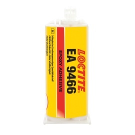 Loctite EA 9466 50ml