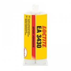 Loctite EA 3430 50ml