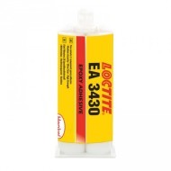 Loctite EA 3430 50ml - cena, porovnanie