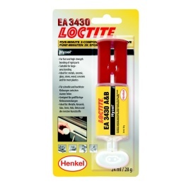 Loctite EA 3430 24ml