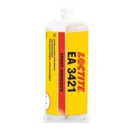 Loctite EA 3421 50ml - cena, porovnanie