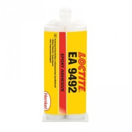 Loctite EA 9492 50ml