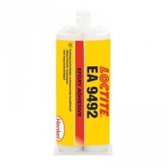 Loctite EA 9492 50ml - cena, porovnanie