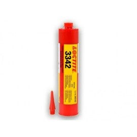 Loctite AA 3342 300ml