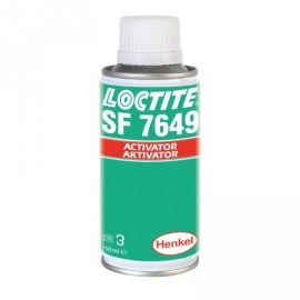 Loctite SF 7649 150ml