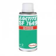 Loctite SF 7649 150ml - cena, porovnanie