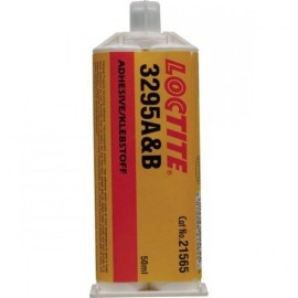 Loctite 3295 50ml