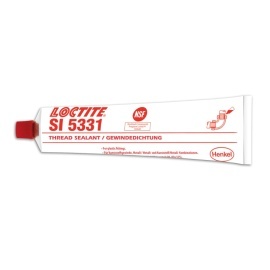 Loctite SI 5331 100ml