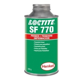 Loctite SF 770 300g