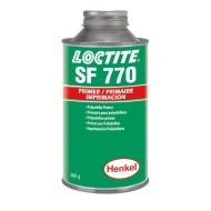 Loctite SF 770 300g - cena, porovnanie