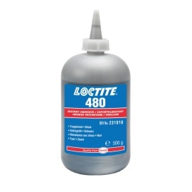 Loctite 480 500g