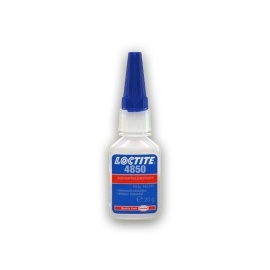 Loctite 4850 20g