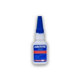 Loctite 4062 20g