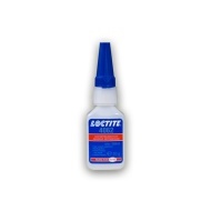 Loctite 4062 20g - cena, porovnanie