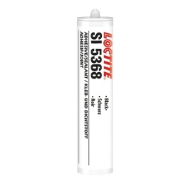 Loctite SI 5368 310ml