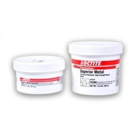 Loctite EA 3478 453g