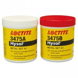 Loctite EA 3475 500g